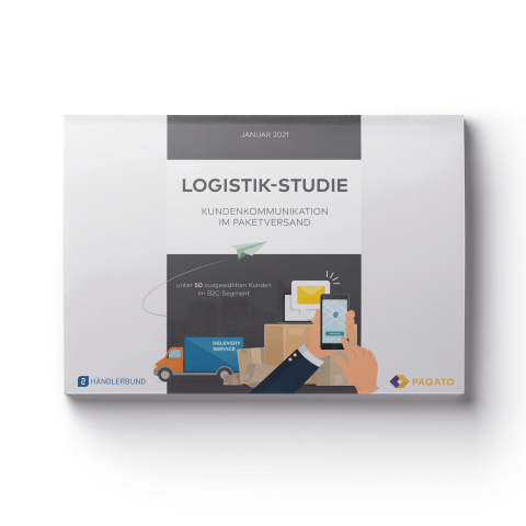 logistik-studie-2021