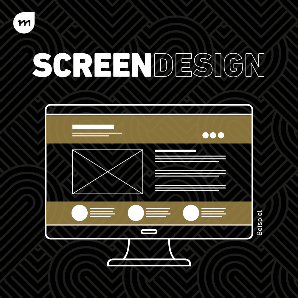 metafex-screen-design