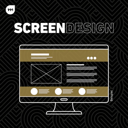 metafex-screendesign