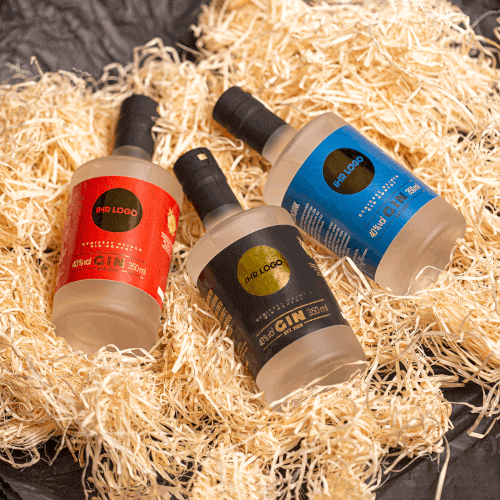 mitarbeitervorteile-gin-in-der-kiste