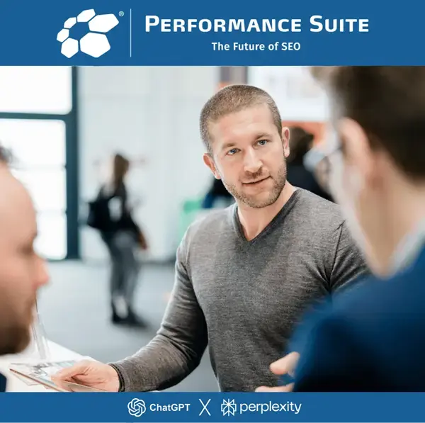 performance-suite-geo-check