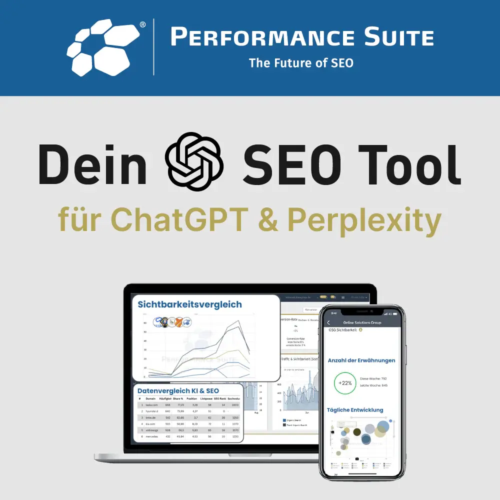performance-suite-ki-analyse-tool