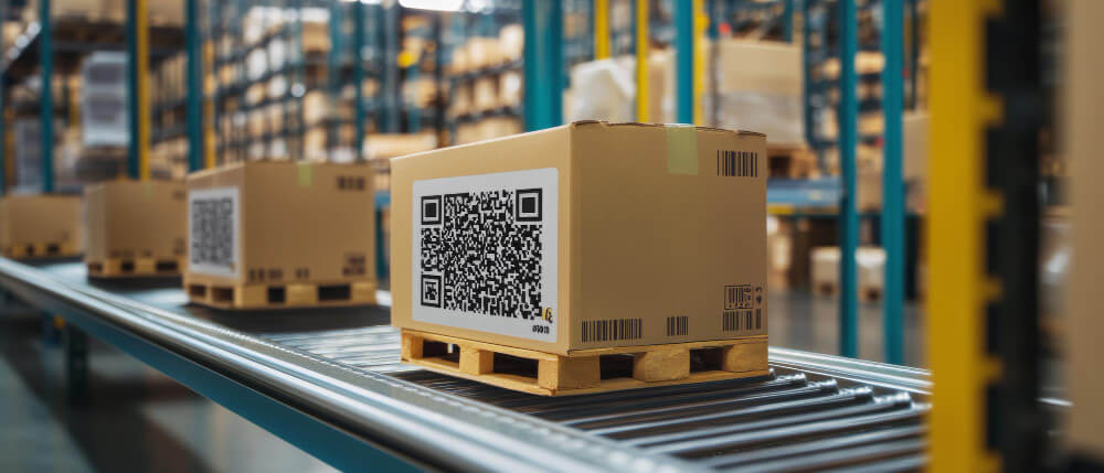 ppqr-qr-code