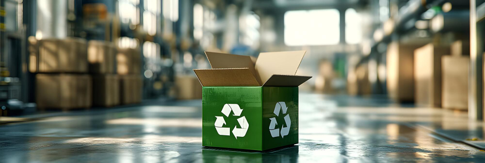 ppwr-recylen