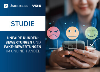 produktbild-studie-unfaire-bewertungen-2021-1