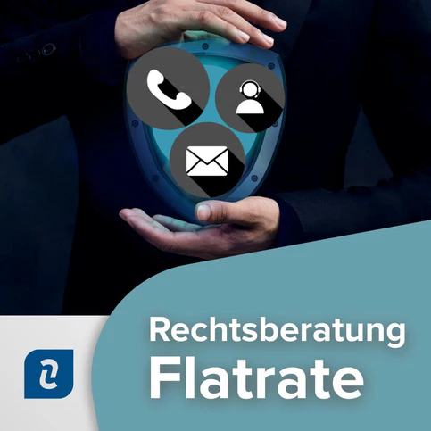 rechtsberatung-flatrate