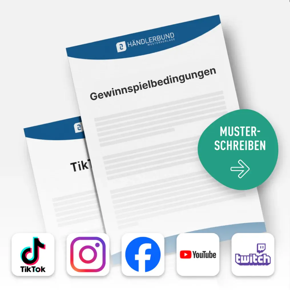 rg-gewinnspielbedingungen-komplett
