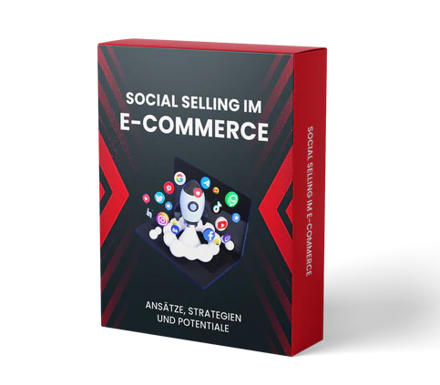 social-commerce