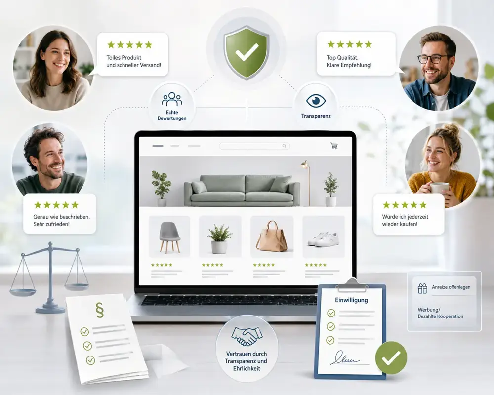 testimonial-werbung-und-referenzmarketing