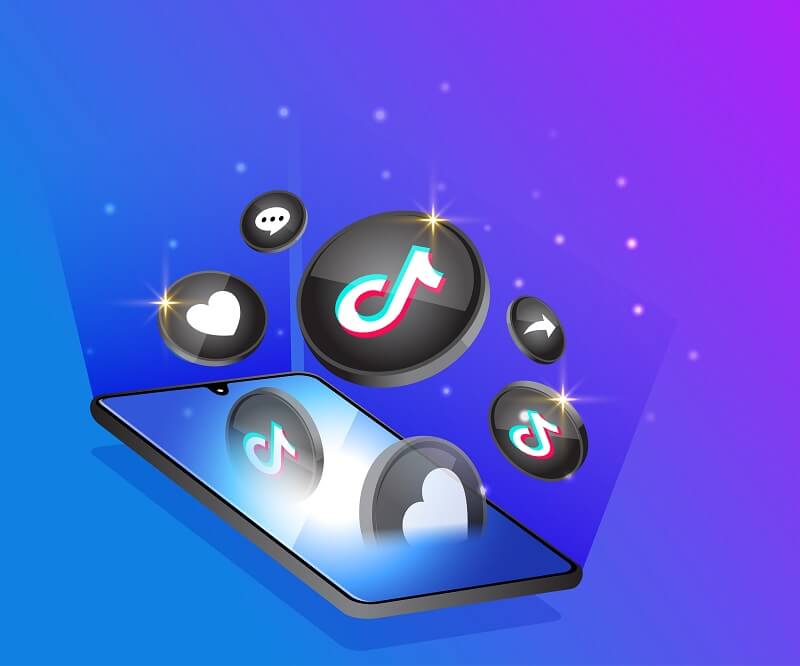 tiktok-marketing