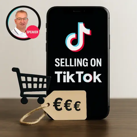 tiktok-shop-kurs