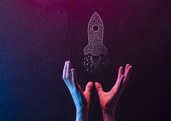 unternehmensgruendung-minderjaehrig