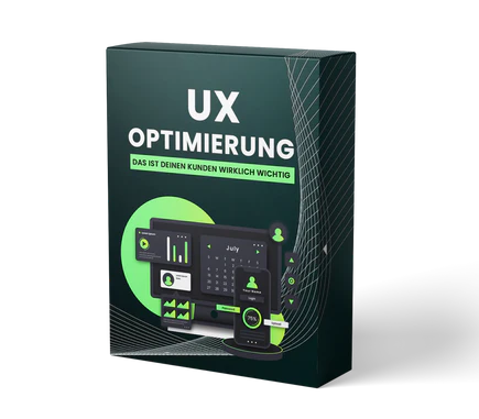 ux-optimierung-kurs