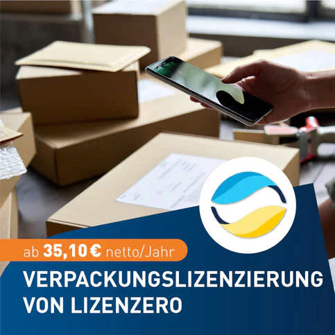 verpackung_lizenzero