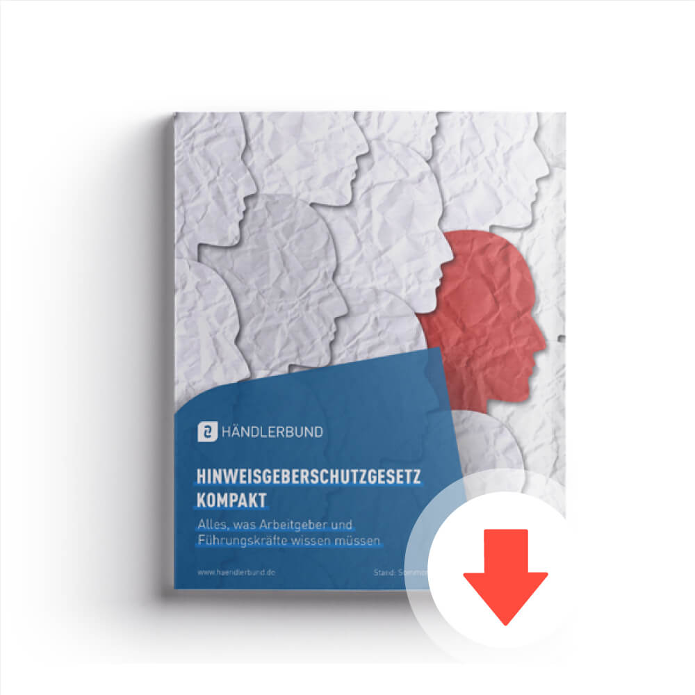 whitepaper-hinweisgeberschutzgesetz