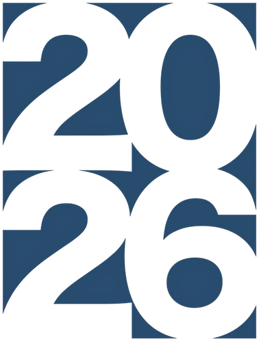 2026