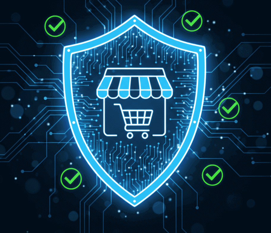 prüfwidget-Startseite