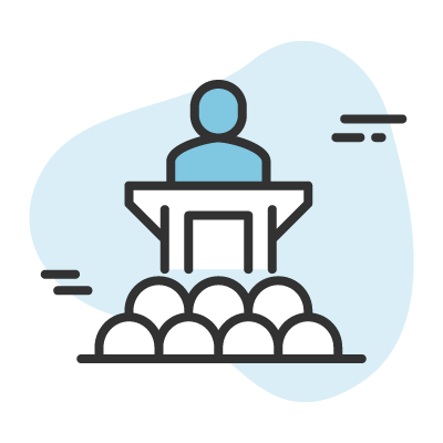 HB-Icons-Eventvermarktung-IHBD-6821_Speaker