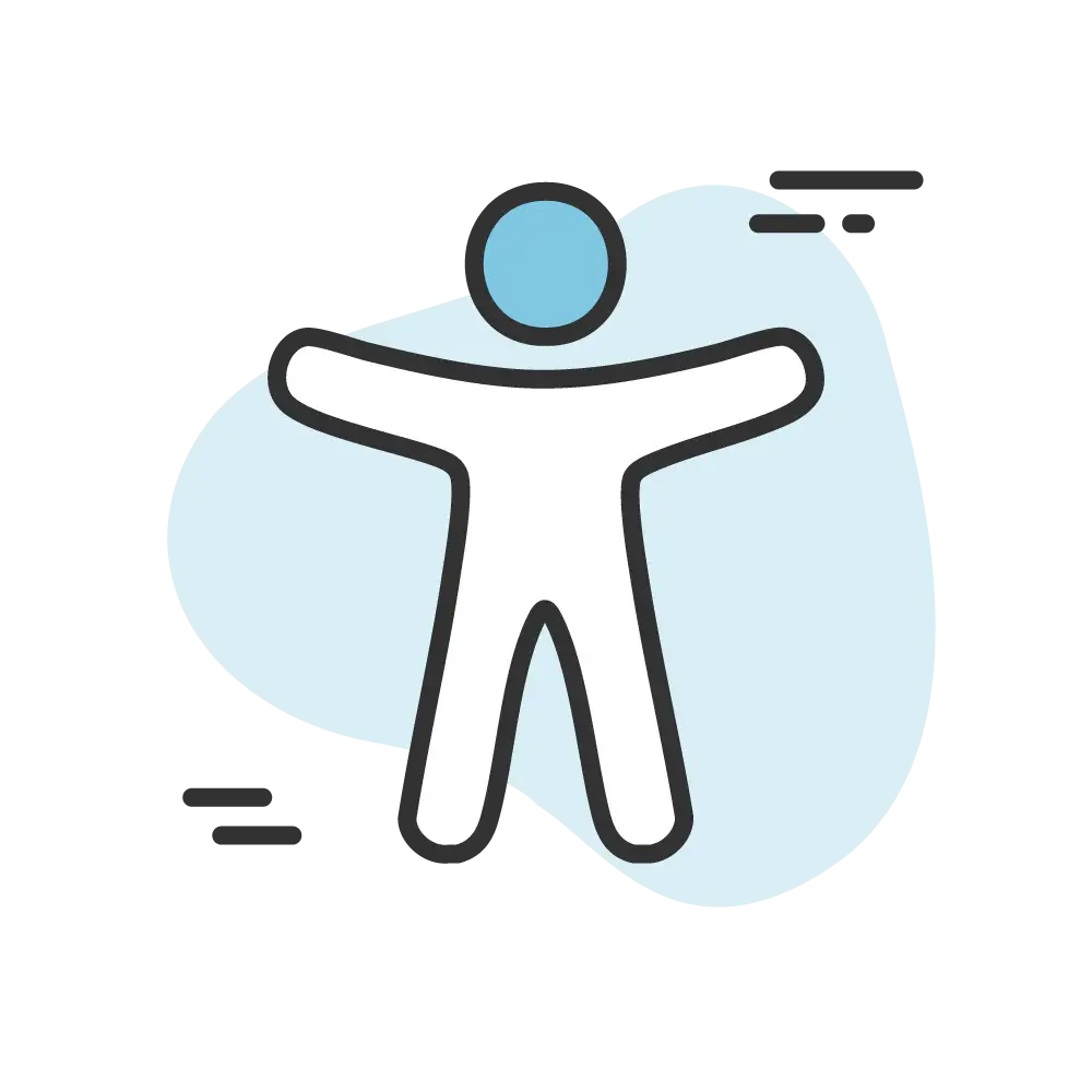 HB-MP-Icons-Kategorie_Recht_barrierefrei_1
