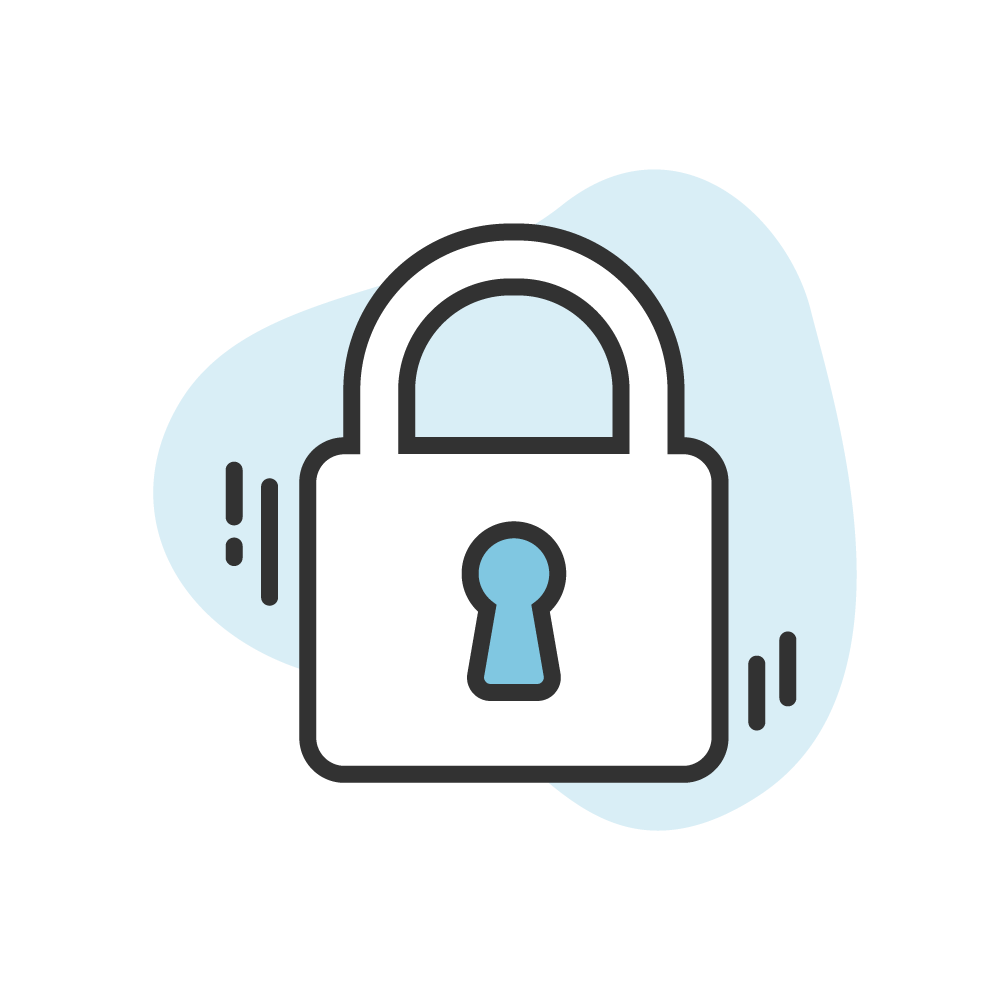 HB-MP-Relaunch-2023-Kategorie_datenschutz