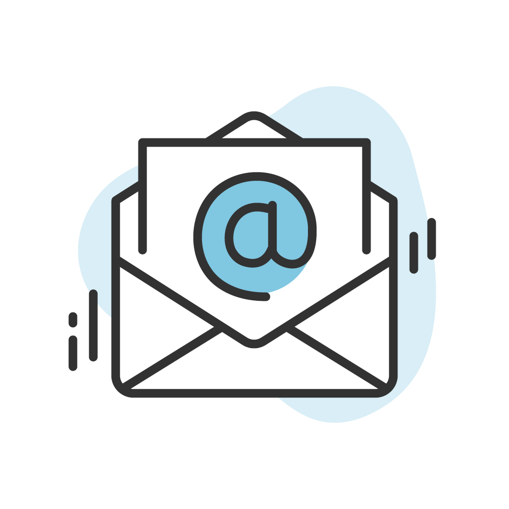 HB-MP-Relaunch-2023-Kategorie_email marketing