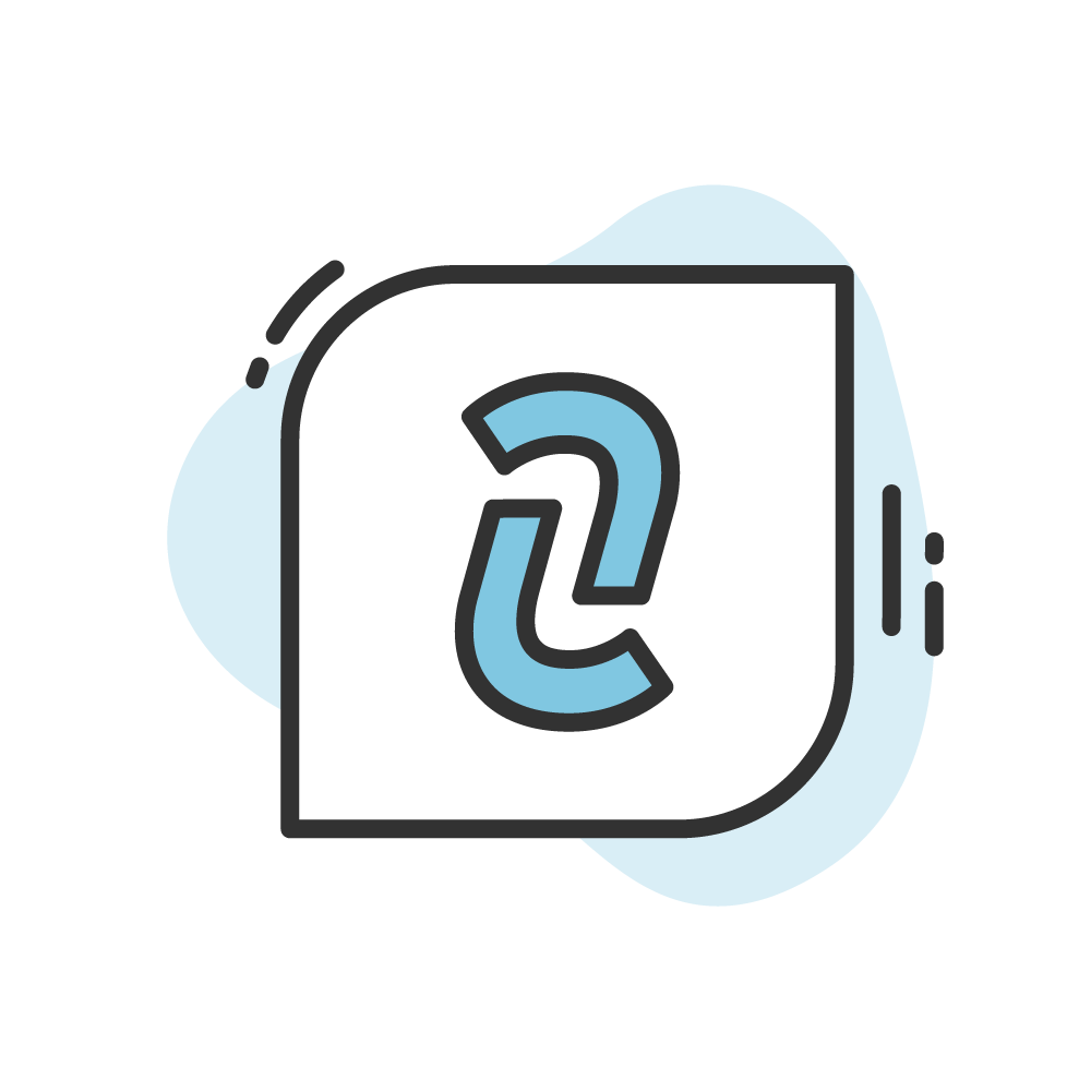 HB-MP-Relaunch-2023-Kategorie_mitgliedschaft