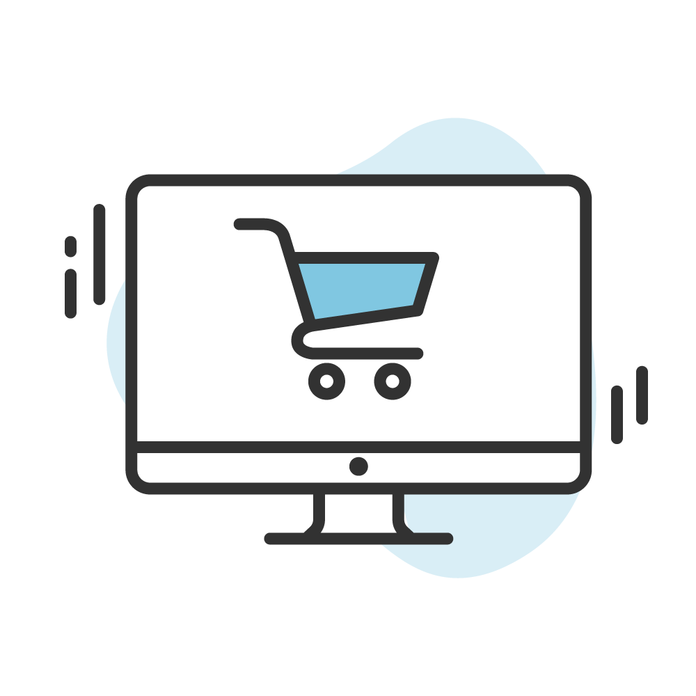 HB-MP-Relaunch-2023-Kategorie_online-handel