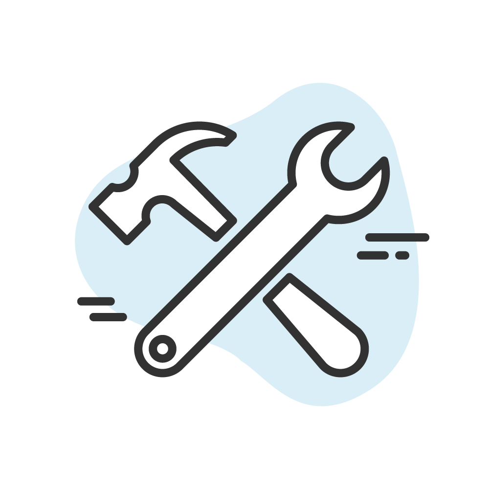 HB-MP-Relaunch-2023-Kategorie_recht-tools