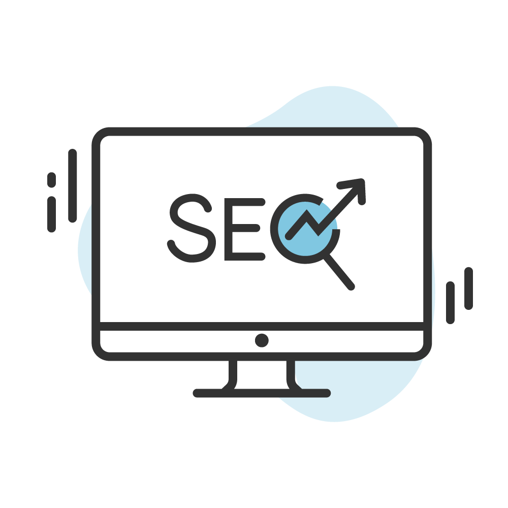 HB-MP-Relaunch-2023-Kategorie_seo