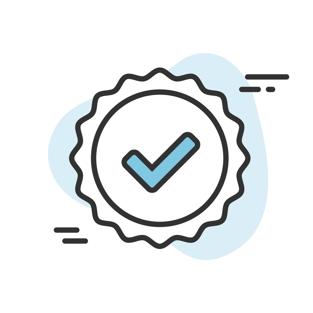 HB-MP-Relaunch-2023-Kategorie_siegel