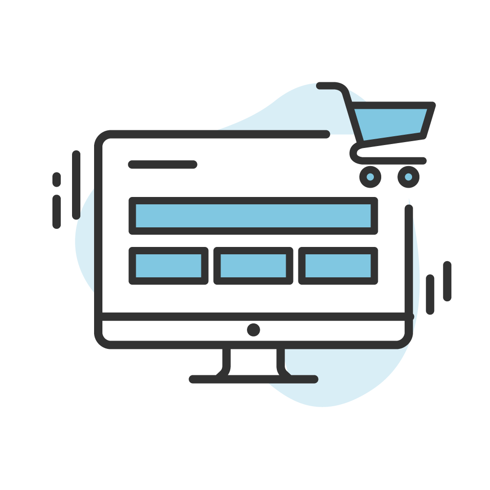 HB-MP-Relaunch-2023-Kategorie_website und shop