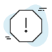 hb-iconset-achtung