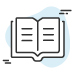 hb-iconset-buch