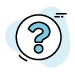 hb-iconset-faq-2