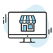 hb-iconset-marketplace