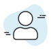 hb-iconset-person