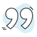 hb-iconset-quotes