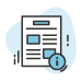 hb-iconset-ratgeber