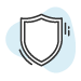 hb-iconset-schild