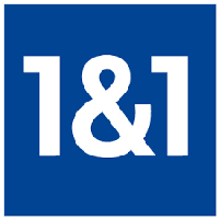 logo_1und1