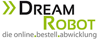 logo_dreamrobot