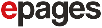 logo_epages