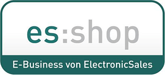 logo_esshop