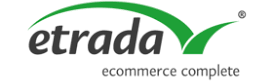 logo_etrada