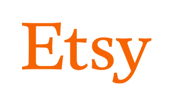 logo_etsy