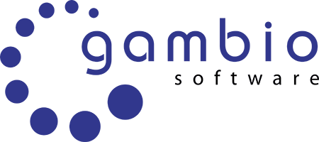 logo_gambio