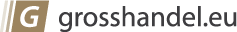 logo_grosshandeleu