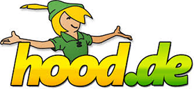 logo_hood