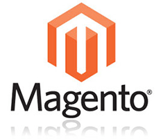 logo_magento