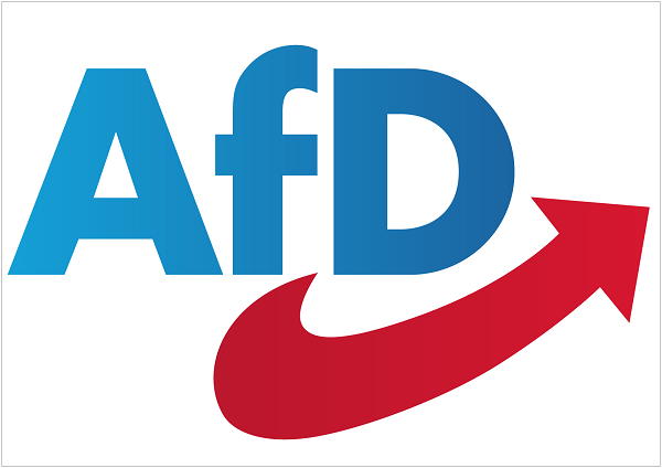 AfD